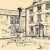 Profile picture of Anne Nichols